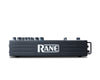 Rane Seventy-Two
